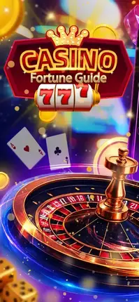 Fortune Guid preview